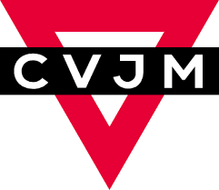 CVJM