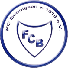 FC Bennigsen