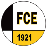 FC Eldagsen