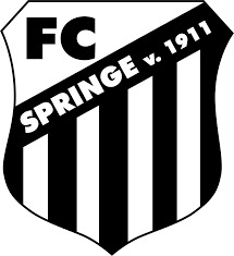 FC Springe
