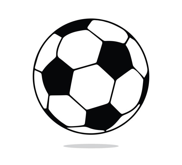 Fußball