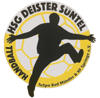 HSG Deister-Süntel