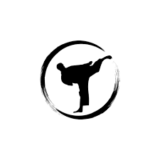Kampfsport