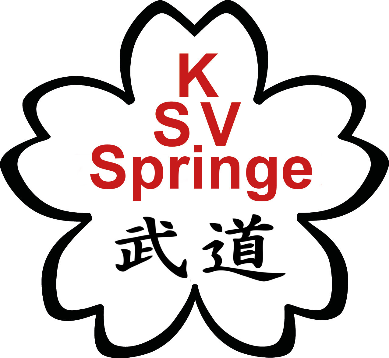 KSV Springe