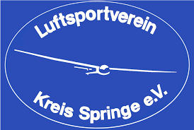 LSV Kreis Springe