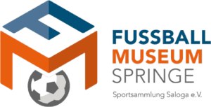 Fußballmuseum Springe