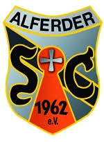 SC Alferde