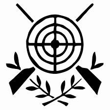 Schützenverein Völksen