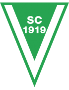 SC Völksen