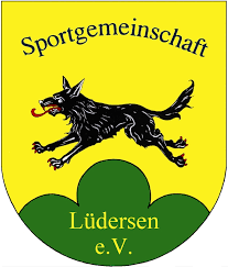 SG Lüdersen