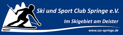 Skiclub Springe