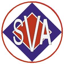 SV Altenhagen I