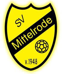 SV Mittelrode