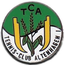 TC Altenhagen I