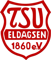 TSV Eldagsen