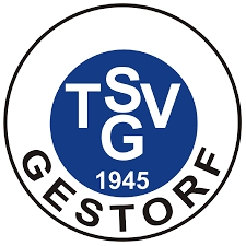 TSV Gestorf