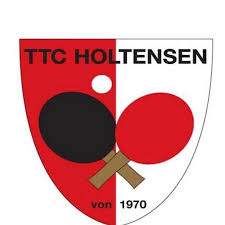 TTC Holtensen