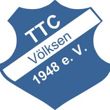 TTC Völksen