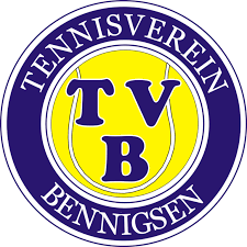 TV Bennigsen