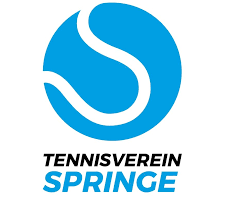 TV Springe