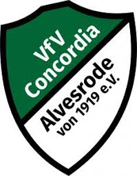 VfV Concordia Alvesrode