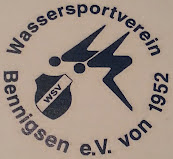 WSV Bennigsen